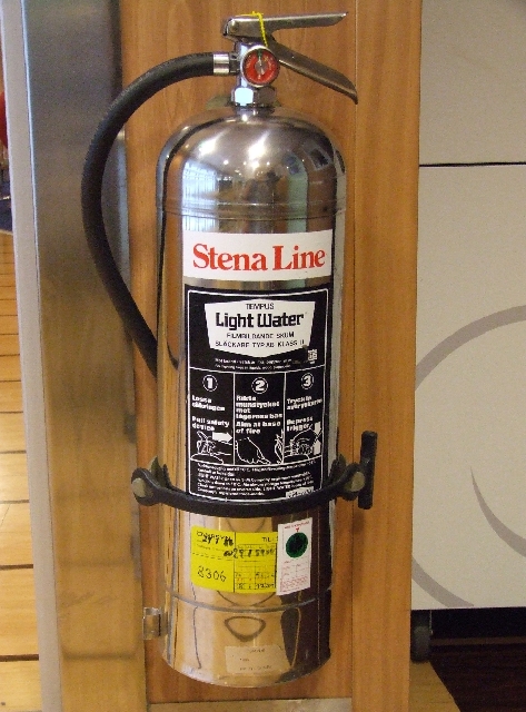 Stena's Light Water.JPG